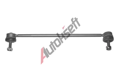 QWP Ty / vzpra stabiliztoru QWP WSS1905, WSS1905