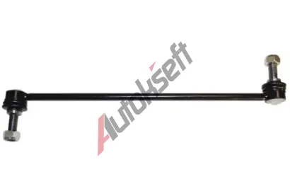 QWP Tyč / vzpěra stabilizátoru QWP WSS1909, WSS1909 QWP Tyč / vzpěra stabilizátoru QWP WSS1909, WSS1909