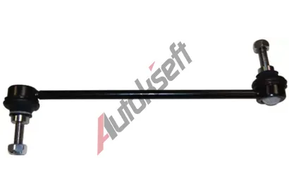 QWP Tyč / vzpěra stabilizátoru QWP WSS1912, WSS1912  QWP Tyč / vzpěra stabilizátoru QWP WSS1912, WSS1912