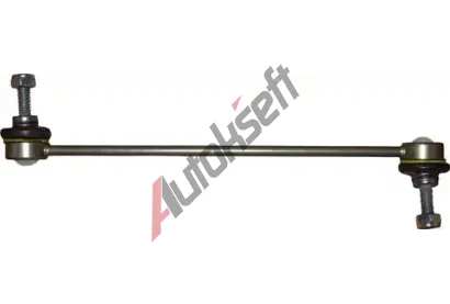 QWP Ty / vzpra stabiliztoru QWP WSS1913, WSS1913