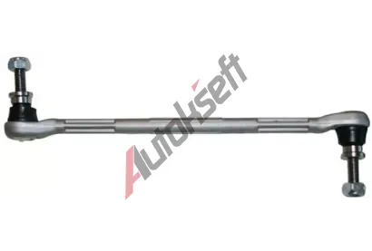 QWP Tyč / vzpěra stabilizátoru QWP WSS1919, WSS1919  QWP Tyč / vzpěra stabilizátoru QWP WSS1919, WSS1919