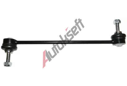 QWP Tyč / vzpěra stabilizátoru QWP WSS1920, WSS1920 QWP Tyč / vzpěra stabilizátoru QWP WSS1920, WSS1920