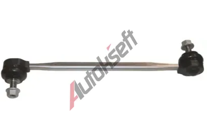 QWP Ty / vzpra stabiliztoru QWP WSS1921, WSS1921