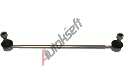 QWP Ty / vzpra stabiliztoru QWP WSS1924, WSS1924