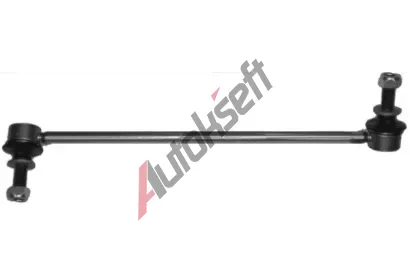 QWP Ty / vzpra stabiliztoru QWP WSS1926, WSS1926