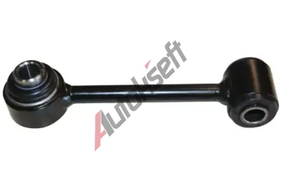 QWP Tyč / vzpěra stabilizátoru QWP WSS1927, WSS1927  QWP Tyč / vzpěra stabilizátoru QWP WSS1927, WSS1927