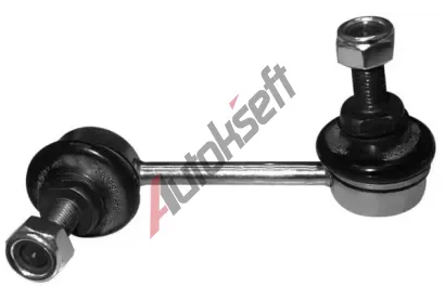 QWP Tyč / vzpěra stabilizátoru QWP WSS1928, WSS1928  QWP Tyč / vzpěra stabilizátoru QWP WSS1928, WSS1928