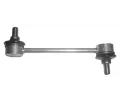 Tyč / vzpěra stabilizátoru QWP ‐ QWP WSS1929  Tyč / vzpěra stabilizátoru QWP ‐ QWP WSS1929