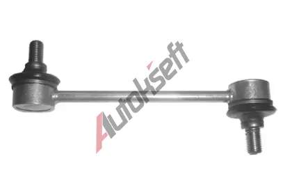 QWP Tyč / vzpěra stabilizátoru QWP WSS1929, WSS1929  QWP Tyč / vzpěra stabilizátoru QWP WSS1929, WSS1929