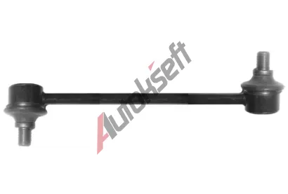 QWP Ty / vzpra stabiliztoru QWP WSS1930, WSS1930