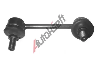 QWP Ty / vzpra stabiliztoru QWP WSS1931, WSS1931