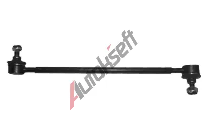 QWP Ty / vzpra stabiliztoru QWP WSS1935, WSS1935