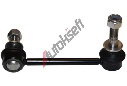 QWP Ty / vzpra stabiliztoru QWP WSS1939, WSS1939