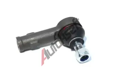 QWP �ep ��zen� QWP WSS194, WSS194