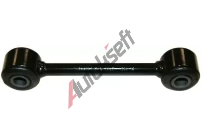 QWP Ty� / vzp�ra stabiliz�toru QWP WSS1941, WSS1941