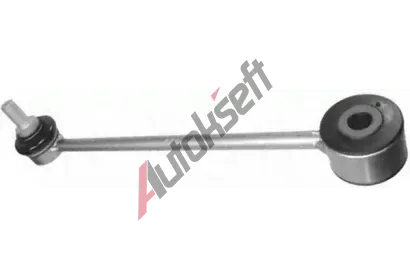 QWP Ty / vzpra stabiliztoru QWP WSS1945, WSS1945