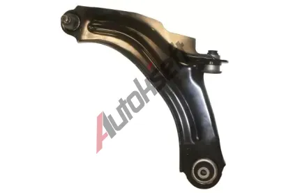 QWP Rameno zavěšení kol QWP WSS1953, WSS1953  QWP Rameno zavěšení kol QWP WSS1953, WSS1953