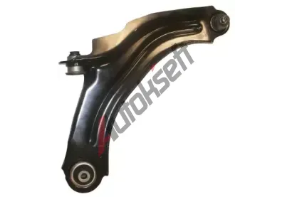 QWP Rameno zavěšení kol QWP WSS1954, WSS1954  QWP Rameno zavěšení kol QWP WSS1954, WSS1954