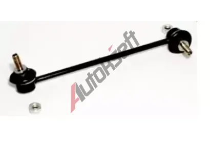 QWP Tyč / vzpěra stabilizátoru QWP WSS1965, WSS1965  QWP Tyč / vzpěra stabilizátoru QWP WSS1965, WSS1965