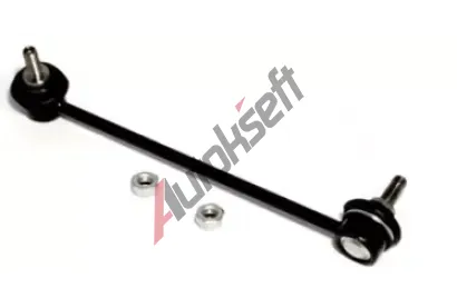 QWP Tyč / vzpěra stabilizátoru QWP WSS1966, WSS1966  QWP Tyč / vzpěra stabilizátoru QWP WSS1966, WSS1966