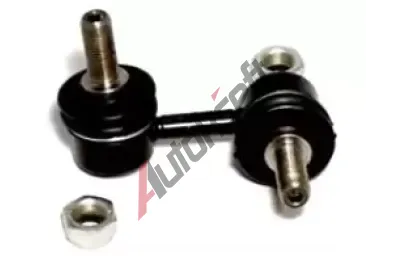 QWP Ty / vzpra stabiliztoru QWP WSS1968, WSS1968