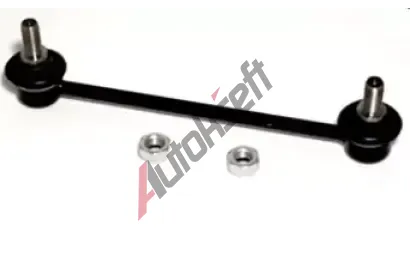 QWP Tyč / vzpěra stabilizátoru QWP WSS1971, WSS1971 QWP Tyč / vzpěra stabilizátoru QWP WSS1971, WSS1971