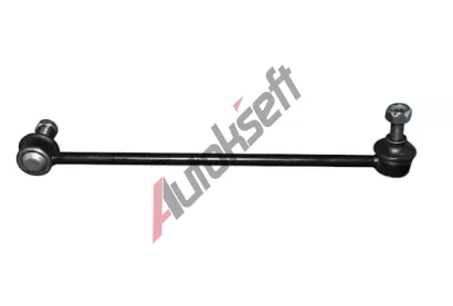 QWP Ty / vzpra stabiliztoru QWP WSS1976, WSS1976