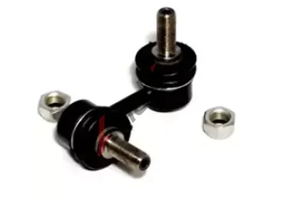 QWP Ty / vzpra stabiliztoru QWP WSS1977, WSS1977