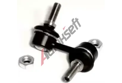 QWP Ty� / vzp�ra stabiliz�toru QWP WSS1980, WSS1980