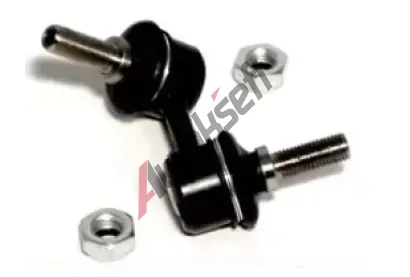 QWP Ty� / vzp�ra stabiliz�toru QWP WSS1984, WSS1984