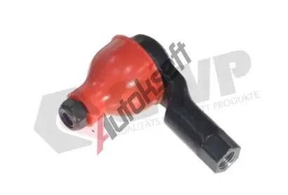 QWP ep zen QWP WSS1986, WSS1986