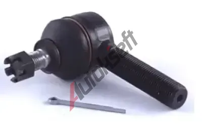 QWP �ep ��zen� QWP WSS1988, WSS1988