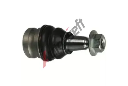 QWP �ep ramene QWP WSS1990, WSS1990