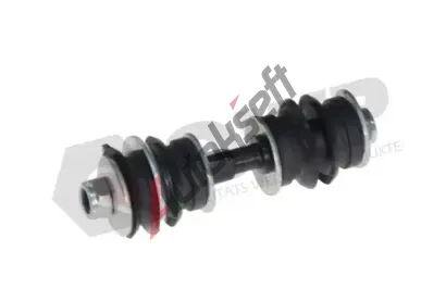 QWP Ty / vzpra stabiliztoru QWP WSS1992, WSS1992