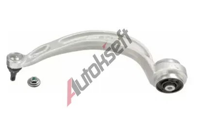 QWP Rameno zav�en� kol QWP WSS1993, WSS1993