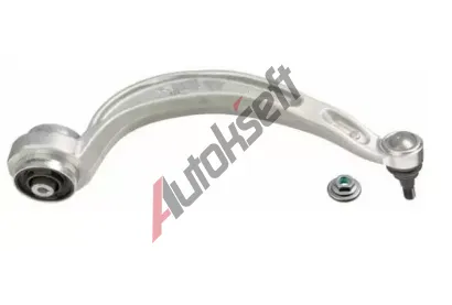 QWP Rameno zav�en� kol QWP WSS1994, WSS1994