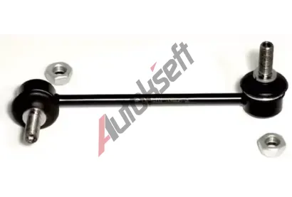 QWP Tyč / vzpěra stabilizátoru QWP WSS1996, WSS1996 QWP Tyč / vzpěra stabilizátoru QWP WSS1996, WSS1996