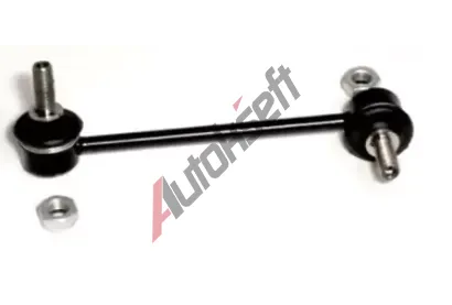 QWP Ty / vzpra stabiliztoru QWP WSS1997, WSS1997