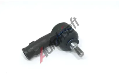 QWP ep zen QWP WSS200, WSS200