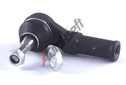 QWP Čep řízení QWP WSS2000, WSS2000  QWP Čep řízení QWP WSS2000, WSS2000