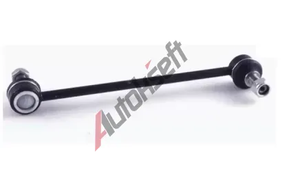 QWP Ty / vzpra stabiliztoru QWP WSS2002, WSS2002