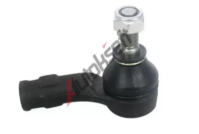 QWP Čep řízení QWP WSS2003, WSS2003  QWP Čep řízení QWP WSS2003, WSS2003