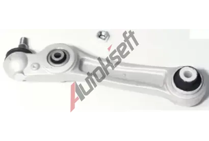 QWP Rameno zavěšení kol QWP WSS2007, WSS2007 QWP Rameno zavěšení kol QWP WSS2007, WSS2007