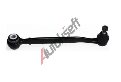 QWP Rameno zav�en� kol QWP WSS2008, WSS2008