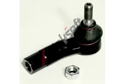 QWP �ep ��zen� QWP WSS2011, WSS2011