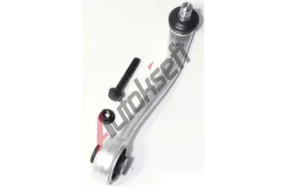 QWP Rameno zav�en� kol QWP WSS2016, WSS2016