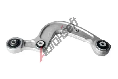 QWP Rameno zaven kol QWP WSS2018, WSS2018