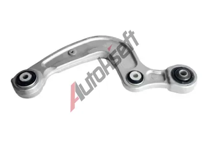 QWP Rameno zaven kol QWP WSS2019, WSS2019