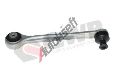 QWP Rameno zav�en� kol QWP WSS2023, WSS2023