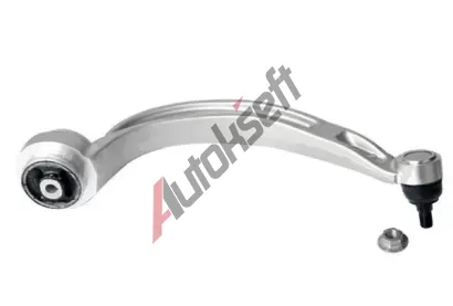 QWP Rameno zaven kol QWP WSS2034, WSS2034